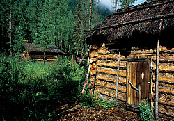 ��������� �������, ������������� �����, ���������, ������� ��� ����� � ����� �����