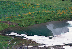 ��������� �������, ������������� �����, ���������, ����� � ������� ������, ���������� 54�04, 4�. �. -096�14, 6�. �