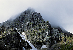 ��������� �������, ������������� �����, ���������, ����� � ������� ������, ���������� 54�04, 4�. �. -096�14, 6�. �