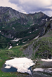 ��������� �������, ������������� �����, ���������, ����� � ������� ������, ���������� 54�04, 4�. �. -096�14, 6�. �