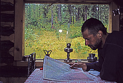 ��������� �������, ������������� �����, ���������, �������� ���� ������� ����, ���������� 54�06, 8�. �. -096�08, 4�. �