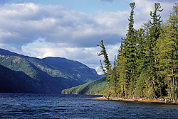 ��������� �������, ������������� �����, ���������, ��������� �����, ����� ���� �������