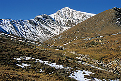 ��������� �������, ������������� �����, ���������, ������ ���� ����� �����