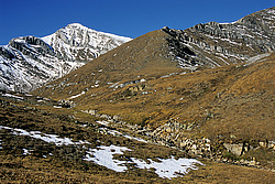 ��������� �������, ������������� �����, ���������, ������ ���� ����� �����