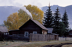 ��������� �������, ������������� �����, ���������, ���� ������, ������ ������� ������