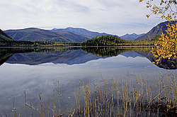 ��������� �������, ������������� �����, ���������, ����������� ������ ������� ������, ������� ��������� �����