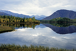 ��������� �������, ������������� �����, ���������, ����������� ������ ������� ������, ������� ��������� �����