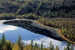 ��������� �������, ������������� �����, ���������, ����������� ������ ������� ������, ����� ��������� �����