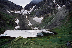 ��������� �������, ������������� �����, ���������, ������ ���� �����