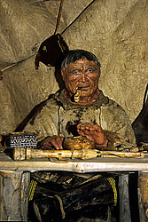 ������, ��������, ������ ����, ����������� ��������������� �����