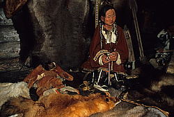 ������, ��������, ������ ����, ����������� ��������������� �����