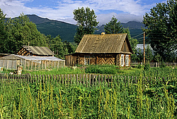 ������, ��������, ������ ����