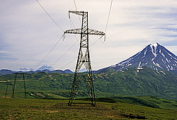 ������, ��������, ����������� ����������� �����, ���-�������� ��������