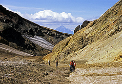 ������, ��������, ������ ����������, ���� � ������, ����� ������ �����