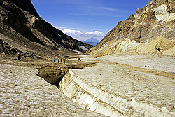 ������, ��������, ������ ����������, ���� � ������, ����� ������ �����