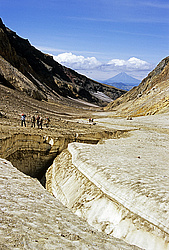 ������, ��������, ������ ����������, ���� � ������, ����� ������ �����