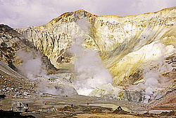 ������, ��������, ������ ����������, ������