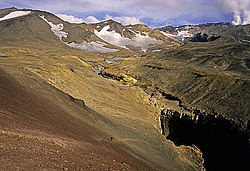 ������, ��������, ������ ����������, ������-�������� �����, ������ �������