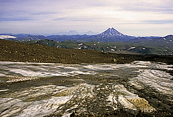 ������, ��������, ������ �������, ������-��������� �����, ��� �� ������� �����������, ���������, ����������