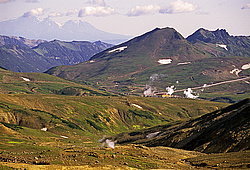 ������, ��������, ������ ����������, �������� �����, ��� �� ������������� ��������������