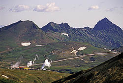 ������, ��������, ������ ����������, �������� �����, ��� �� ������������� ��������������