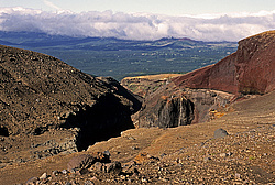 ������, ��������, ������ ����������, ������-�������� �����, ������ �������