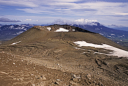 ������, ��������, ������ �������, ��� �� ������ ����������