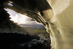 ������, ��������, ������ ����������, ������-��������� �����, � ���� ������������