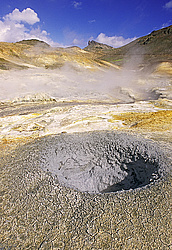 ������, ��������, ������ ����������, �������� �����