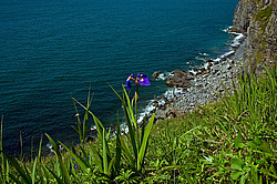 ����������� �������, ���������� ����, ����� ��������� ����, ����� ���� ��������