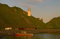 ����������� �������, ����� ��������� ����, ���������� ����, ��� �����