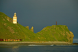 ����������� �������, ����� ��������� ����, ���������� ����, ��� �����