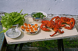 ����������� �������, ����� ��������� ����, ���������� ����, ��� �����