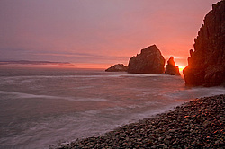 ����������� �������, ����� ��������� ����, ���������� ����, ��� �����