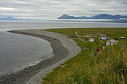 ����������� �������, ����� ��������� ����, ���������� ����, ��� �����, ��� �� ��� ���������