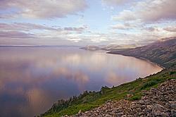 ����������� �������, ����� ��������� ����, ���������� ����, ��� �����, ��� �� ��� ���������