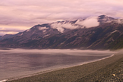 ����������� �������, ����� ��������� ����, ���������� ����, ��� �����, ������-��������� �����