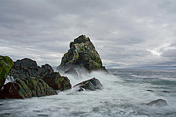 ����������� �������, ����� ��������� ����, ���������� ����, ��� �����