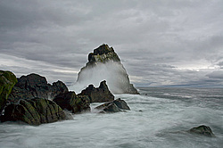 ����������� �������, ����� ��������� ����, ���������� ����, ��� �����