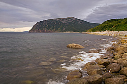 ����������� �������, ����� ��������� ����, ���������� ����, ��� ���������