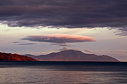 ����������� �������, ����� ��������� ����, ���������� ����, ��� ���������, ��� �� ������ ��������� � ��� �����