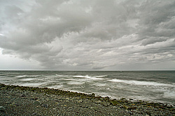 ����������� �������, ����� ��������� ����, ���������� ����, ��� �����