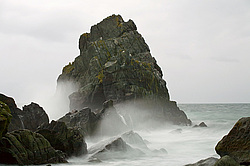 ����������� �������, ����� ��������� ����, ���������� ����, ��� �����