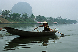 �������, ������, ���� ���������, ����� ��������� ������