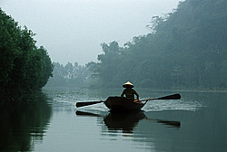 �������, ������, ���� ���������, ����� ��������� ������