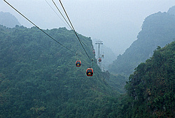 �������, ������, ���� ���������, ����� ��������� ������