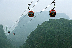 �������, ������, ���� ���������, ����� ��������� ������