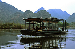 �������, ������, ���� ���������, ����� ��������� ������