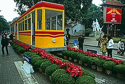 �������, �����, ����������� ����� ��������