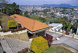 �������, �����